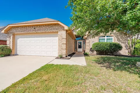 113 Pinion Ln, Rockwall, TX 75032