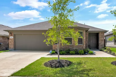 16637 Friesland Ln, Justin, TX 76247