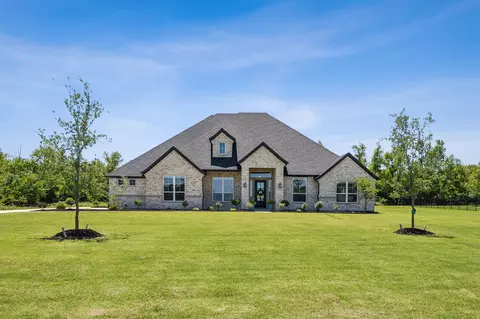 418 Sundance Trl, Sunnyvale, TX 75182