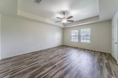 Living - 232 Lovers Path Dr, Springtown, TX 76082 photo 8 of 8
