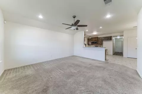 Living - 232 Lovers Path Dr, Springtown, TX 76082 photo 2 of 8