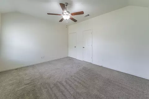 Bedroom - 232 Lovers Path Dr, Springtown, TX 76082 photo 5 of 5