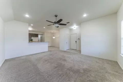Living - 232 Lovers Path Dr, Springtown, TX 76082 photo 3 of 8