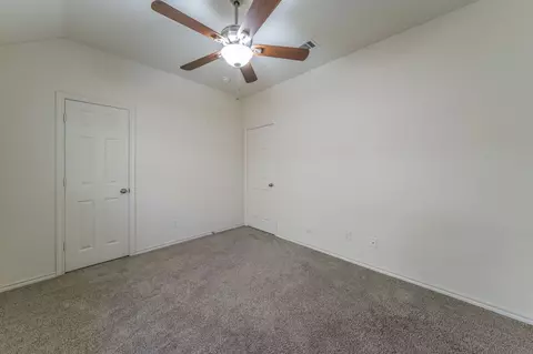 Bedroom - 232 Lovers Path Dr, Springtown, TX 76082 photo 3 of 5
