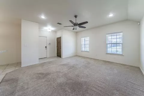 Living - 232 Lovers Path Dr, Springtown, TX 76082 photo 4 of 8