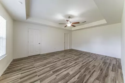 Other - 232 Lovers Path Dr, Springtown, TX 76082 photo 1 of 1