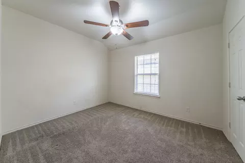 Bedroom - 232 Lovers Path Dr, Springtown, TX 76082 photo 2 of 5