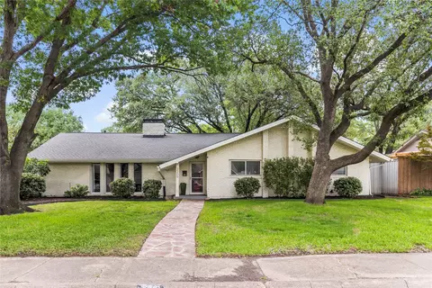 3309 Citation Dr, Dallas, TX 75229