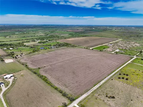 tbd W Lot 2 W Hillyard Rd, Troy, TX 76579