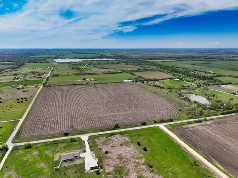 tbd W Lot 3 W Hillyard Rd, Troy, TX 76579