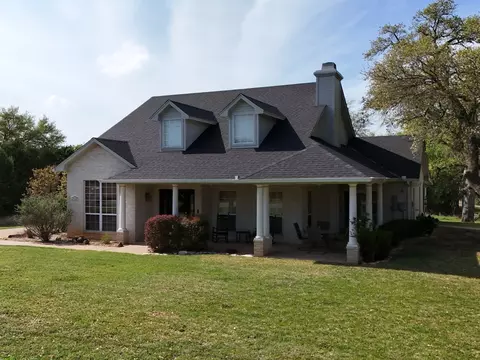 32018 Dove Trl, Whitney, TX 76692