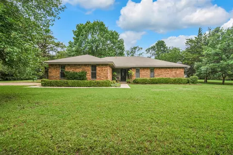 674 Milam Rd, Van Alstyne, TX 75495