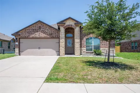 204 Durant Dr, Temple, TX 76502
