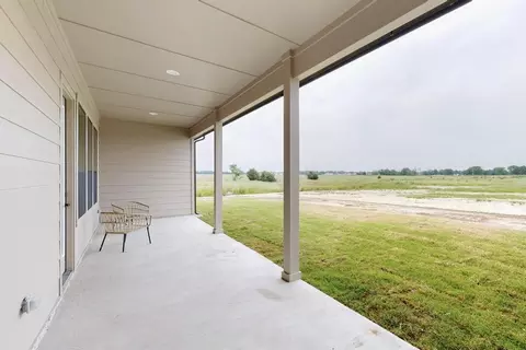 3079 Willow Rd, Celeste, TX 75423 photo 38