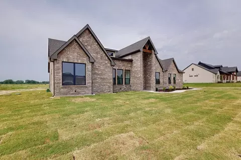 3079 Willow Rd, Celeste, TX 75423 photo 5