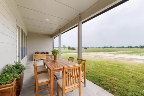 3079 Willow Rd, Celeste, TX 75423 photo 39