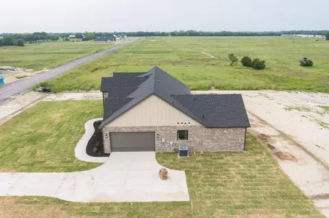 3079 Willow Rd, Celeste, TX 75423 photo 6