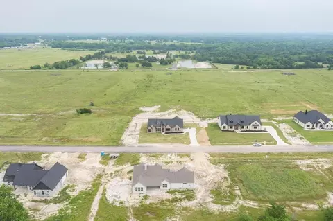 3079 Willow Rd, Celeste, TX 75423 photo 33