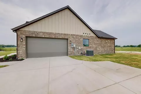 3079 Willow Rd, Celeste, TX 75423 photo 36