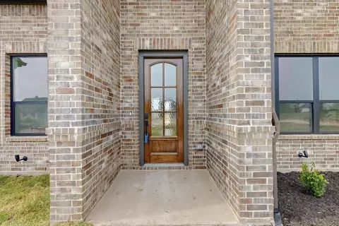 3079 Willow Rd, Celeste, TX 75423 photo 32