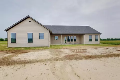 3079 Willow Rd, Celeste, TX 75423 photo 37