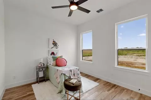 3079 Willow Rd, Celeste, TX 75423 photo 22