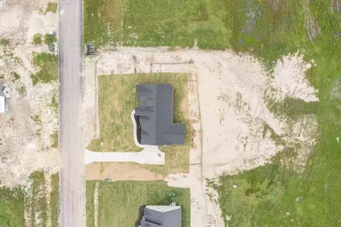 3079 Willow Rd, Celeste, TX 75423 photo 34