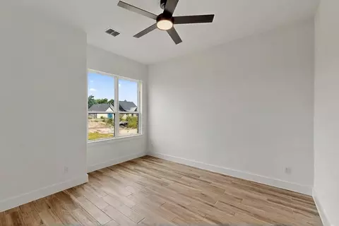 3079 Willow Rd, Celeste, TX 75423 photo 27