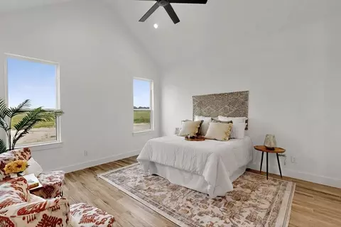 3079 Willow Rd, Celeste, TX 75423 photo 16