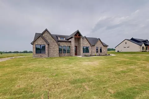 3079 Willow Rd, Celeste, TX 75423 photo 31