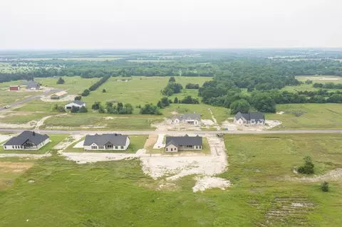 3079 Willow Rd, Celeste, TX 75423 photo 7