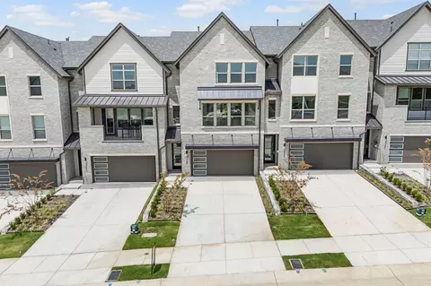 1349 Linkside Dr, Irving, TX 75038