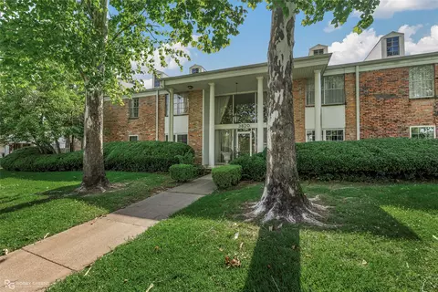 3820 Fairfield Ave #113, Shreveport, LA 71104