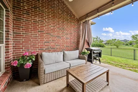 11404 Grapeleaf Dr, Fort Worth, TX 76244 photo 7