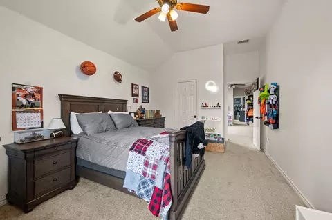 11404 Grapeleaf Dr, Fort Worth, TX 76244 photo 34