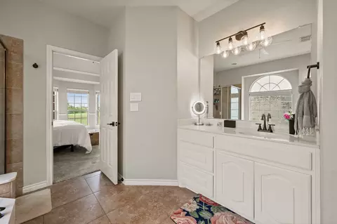 11404 Grapeleaf Dr, Fort Worth, TX 76244 photo 6