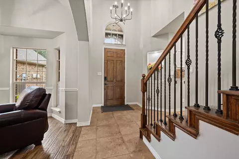 11404 Grapeleaf Dr, Fort Worth, TX 76244 photo 11