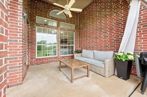 11404 Grapeleaf Dr, Fort Worth, TX 76244 photo 35