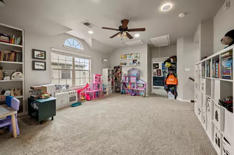11404 Grapeleaf Dr, Fort Worth, TX 76244 photo 28