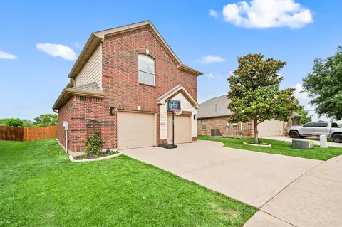 11404 Grapeleaf Dr, Fort Worth, TX 76244 photo 38