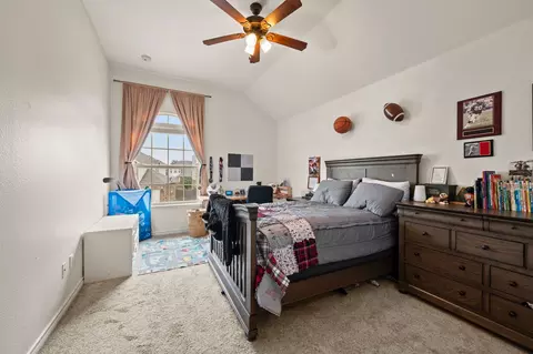 11404 Grapeleaf Dr, Fort Worth, TX 76244 photo 33