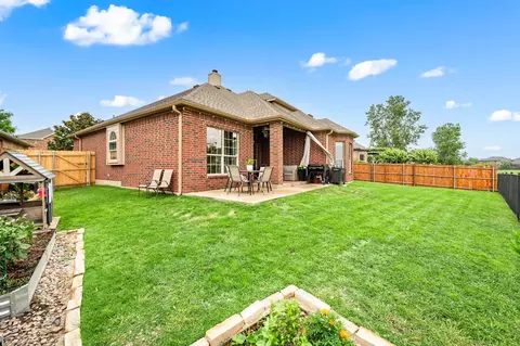 11404 Grapeleaf Dr, Fort Worth, TX 76244 photo 37