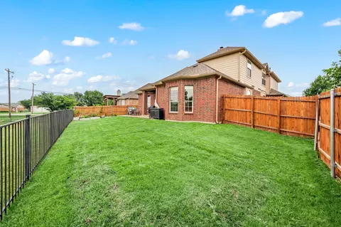 11404 Grapeleaf Dr, Fort Worth, TX 76244 photo 36