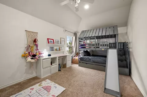 11404 Grapeleaf Dr, Fort Worth, TX 76244 photo 32