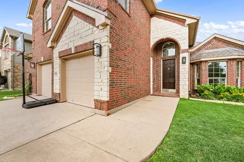 11404 Grapeleaf Dr, Fort Worth, TX 76244 photo 10