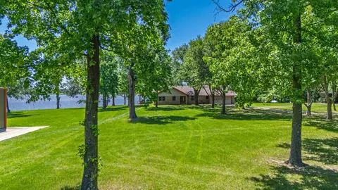 476 Private Road 7326, Emory, TX 75440