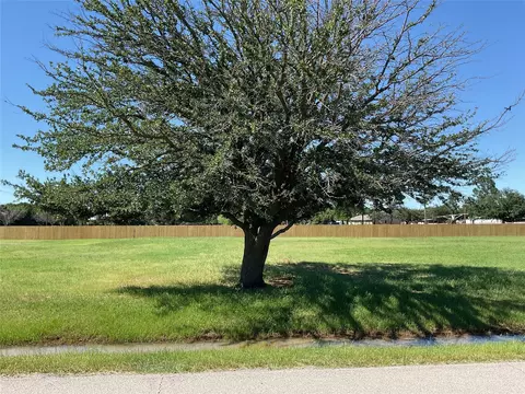 tbd Lot 2 Surveyors Rd, Krugerville, TX 76227