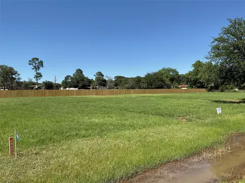 tbd Lot 3 Surveyors Rd, Krugerville, TX 76227
