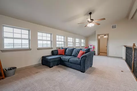 Entry Way - 3547 County Road 1092, Celeste, TX 75423 photo 3 of 3