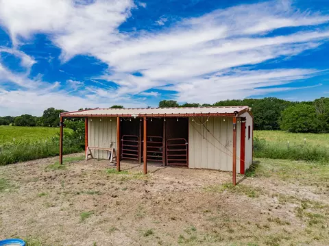 Other - 3547 County Road 1092, Celeste, TX 75423 photo 3 of 4